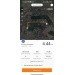  Загрузка от 09.07.2024 00:00:00 Голикова Наталья 