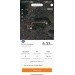  Загрузка от 09.07.2024 00:00:00 Голикова Наталья 