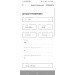  Hochgeladen am 09.07.2024 00:00:00Ищенко Альбина 
