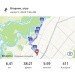  Hochgeladen am 09.07.2024 00:00:00Волобуева Елена 