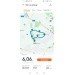  Hochgeladen am 09.07.2024 00:00:00Ануфриев Александр 