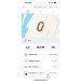  Hochgeladen am 09.07.2024 00:00:00Фирсова Александра 