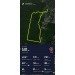  Hochgeladen am 09.07.2024 00:00:00Селиверстова Ольга 