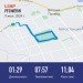  Hochgeladen am 09.07.2024 00:00:00Митрофанов Андрей 