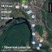  Hochgeladen am 09.07.2024 00:00:00Ахматов Сергей 