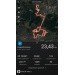  Hochgeladen am 09.07.2024 00:00:00Письменов Евгений 