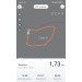  Hochgeladen am 07.07.2024 00:00:00Курдюкова Татьяна 