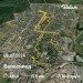  Hochgeladen am 08.07.2024 00:00:00Ежов Александр 