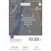  Hochgeladen am 09.07.2024 00:00:00Платова Ирина 