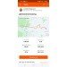  Hochgeladen am 09.07.2024 00:00:00Меркурьева Анжела 