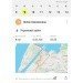 Hochgeladen am 09.07.2024 00:00:00Свежинкина Лилия 