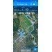  Hochgeladen am 09.07.2024 00:00:00Кордюков Олег 