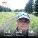  Hochgeladen am 09.07.2024 00:00:00Ярмухаметова Венера 