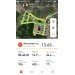  Hochgeladen am 09.07.2024 00:00:00Раинчик Светлана 