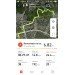  Hochgeladen am 09.07.2024 00:00:00Раинчик Светлана 