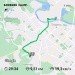  Hochgeladen am 09.07.2024 00:00:00Эмелев Тарас 