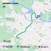  Hochgeladen am 09.07.2024 00:00:00Эмелев Тарас 