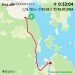  Hochgeladen am 09.07.2024 00:00:00Корыткина Ксения 