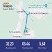 Hochgeladen am 09.07.2024 00:00:00Гурина Татьяна 