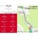  Hochgeladen am 09.07.2024 00:00:00Подчередниченко Галина 