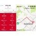  Hochgeladen am 09.07.2024 00:00:00Подчередниченко Галина 