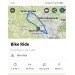  Hochgeladen am 09.07.2024 00:00:00Лебедев Владимир 
