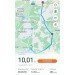  Hochgeladen am 07.07.2024 00:00:00Долженкова Елена 