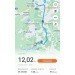  Hochgeladen am 07.07.2024 00:00:00Долженкова Елена 