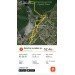  Hochgeladen am 08.07.2024 00:00:00Сабиров Артур 