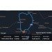  Hochgeladen am 09.07.2024 00:00:00Григорьев Борис 