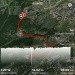  Hochgeladen am 09.07.2024 00:00:00Болдырева Людмила 