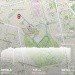  Hochgeladen am 09.07.2024 00:00:00Туев Саша 