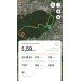  Hochgeladen am 09.07.2024 00:00:00Котенко Игорь 