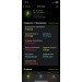  Hochgeladen am 09.07.2024 00:00:00Гомзина Виктория 