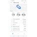  Hochgeladen am 09.07.2024 00:00:00Капустина Владислава 