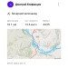  Hochgeladen am 09.07.2024 00:00:00Епифанцев Дмитрий 