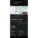  Hochgeladen am 09.07.2024 00:00:00Решетников Дмитрий 