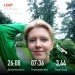  Hochgeladen am 08.07.2024 00:00:00Красанасто Анастасия 
