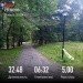  Hochgeladen am 09.07.2024 00:00:00Красанасто Анастасия 