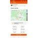  Hochgeladen am 06.07.2024 00:00:00Федоров Павел 