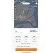  Hochgeladen am 09.07.2024 00:00:00Костина Ольга 