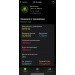  Hochgeladen am 09.07.2024 00:00:00Минаева Ирина 
