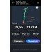  Hochgeladen am 09.07.2024 00:00:00Широкова Алëна 