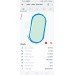  Hochgeladen am 09.07.2024 00:00:00Колесникова Элина 