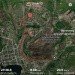  Hochgeladen am 09.07.2024 00:00:00Варлаков Владимир 