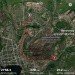  Hochgeladen am 09.07.2024 00:00:00Варлаков Владимир 