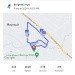  Hochgeladen am 09.07.2024 00:00:00Ватрушев Сергей 