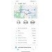  Hochgeladen am 09.07.2024 00:00:00Зинков Андрей 