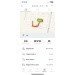  Hochgeladen am 09.07.2024 00:00:00Амирова Юлия 