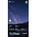  Hochgeladen am 09.07.2024 00:00:00Нектегаев Александр 
